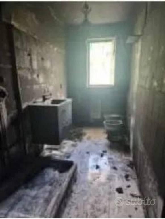 Appartamento – Quarto, Casalanno - Vista 4