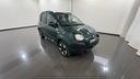 fiat-panda-cross-1-0-firefly-s-s-hybrid-rent-to-bu
