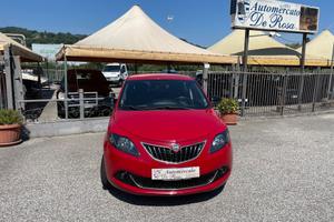 Lancia Ypsilon 1.0 FireFly 5 porte S&S Hybrid Ecoc