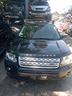 land-rover-freelander-