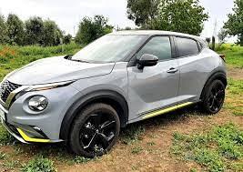 Ricambi nissan juke qashqai completi 2013-2023