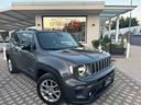 jeep-renegade-1-6-mjt-130-cv-limited