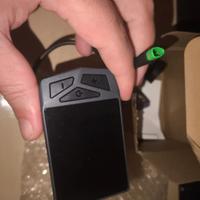 display bafang ekd01 connettori canbus