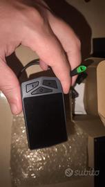 display bafang ekd01 connettori canbus