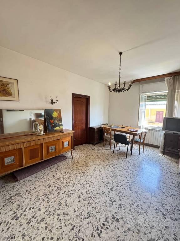 Appartamento – FR - Altro