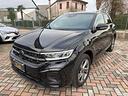 volkswagen-t-roc-2-0-tdi-scr-r-line