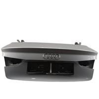 Portello posteriore Audi A3 Sedan 1.4 benzina 2014