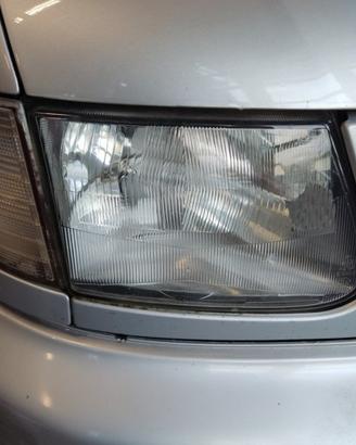 Proiettore destro MERCEDES-BENZ VITO del 1999