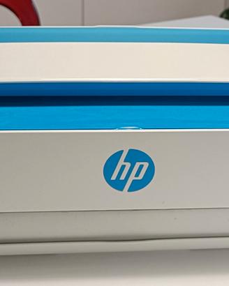 Stampante hp