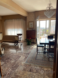 Vendita appartamento corso Italia 377