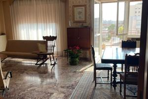 Vendita appartamento corso Italia 377