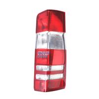 FANALE DESTRO MERCEDES SPRINTER 06-