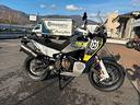 husqvarna-norden-901-expedition-2025