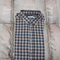 Camicia uomo Aglini