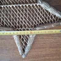 stelle per addobbi Natalizi 