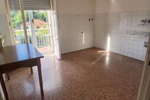 Appartamento Busalla 5 vani