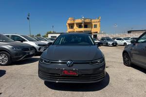 VOLKSWAGEN Golf 2.0 TDI 115 CV SCR Life