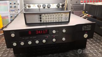 Mark Levinson N°37 Cd transport Full service  			