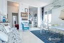 fronte-mare-charme-apartament