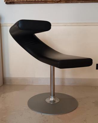 Bla Station Innovation C_Sedia girevole