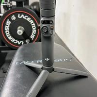 DJI Osmo Mobile 6 (OM6)