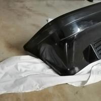 Renault 5 gt turbo ricammbi