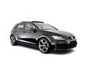 volkswagen-golf-gtd-dsg-tetto-apribile