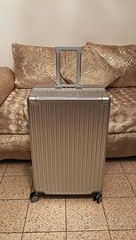 Trolley URANG Luxury Edition XL 78×51×29 cm
