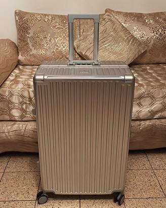 Trolley URANG Luxury Edition XL 78×51×29 cm