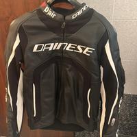 Dainese DAir taglia 50 e 54