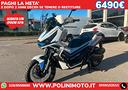 zontez-368-g-in-pronta-consegna