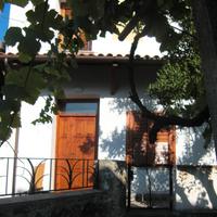 Mini appartamento nel golfo di Policastro