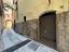 Immagine 30