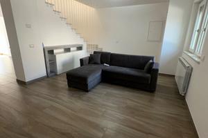 Casa vacanza ristrutturata catanzaro lido