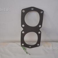 Guarnizione testa cilindri fiat 500 anni '70