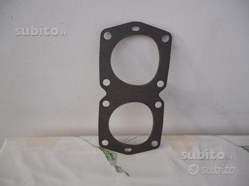 Guarnizione testa cilindri fiat 500 anni '70