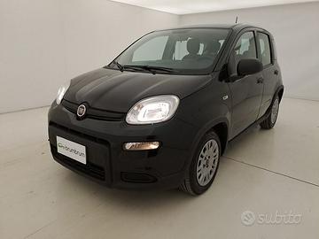 Fiat Panda Hybrid BR812913 1.0 Mild Hybrid 70CV