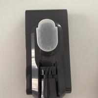 Batteria per Dyson V12 slim SV20 SV46