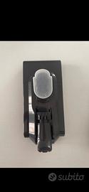 Batteria per Dyson V12 slim SV20 SV46