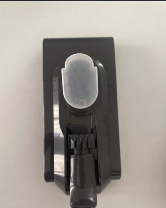 Batteria per Dyson V12 slim SV20 SV46