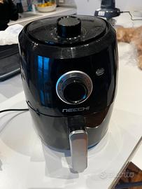 Friggitrice ad aria