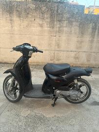 scarabeo 70
