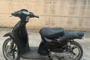 scarabeo 70