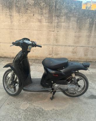 scarabeo 70
