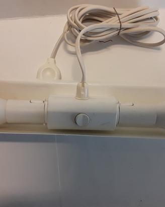 Lampada da mobile