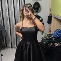 Vestito elegante