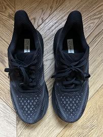 scarpe HOKA Clifton