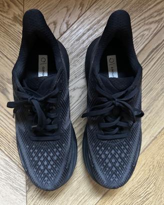 scarpe HOKA Clifton