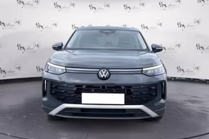 Volkswagen Tayron Volkswagen 2.0 tdi LIFE 150...