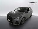 bmw-serie-2-a-t-u06-223d-48v-xdrive-active-t